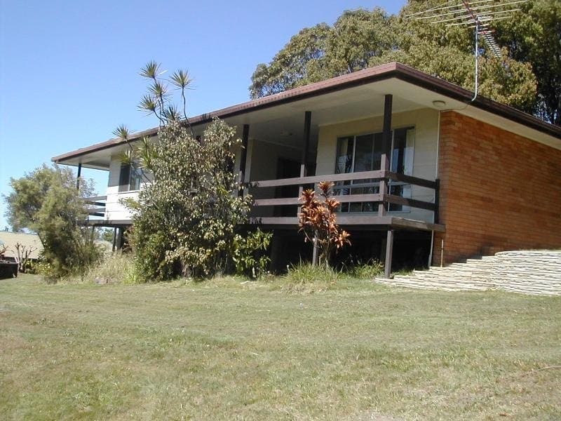 90-110 Woombye Palmwoods Rd, Palmwoods, Palmwoods - Thumbnail 3
