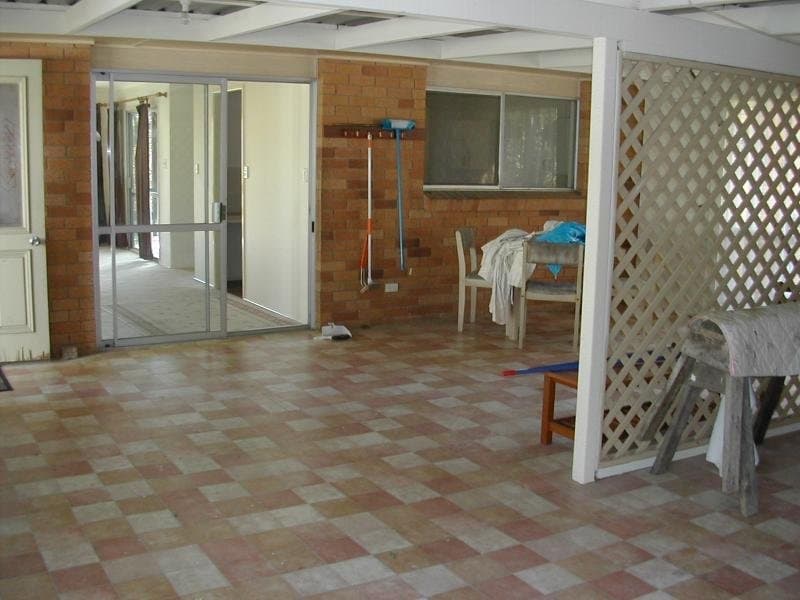 90-110 Woombye Palmwoods Rd, Palmwoods, Palmwoods - Thumbnail 4