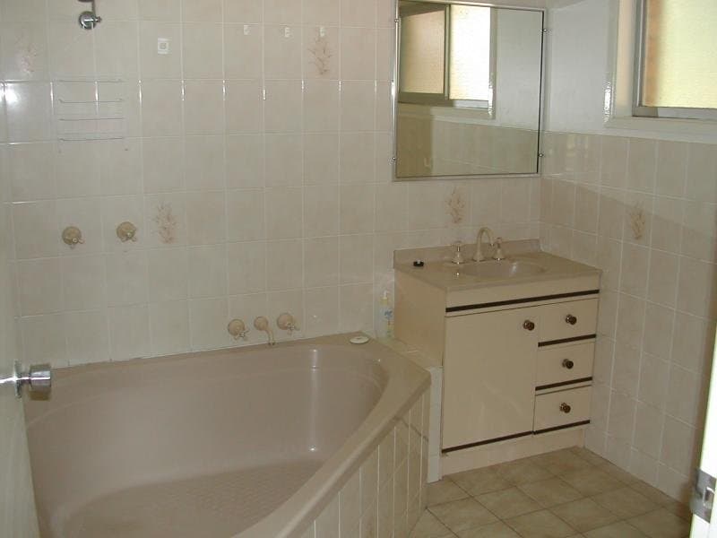 90-110 Woombye Palmwoods Rd, Palmwoods, Palmwoods - Thumbnail 6