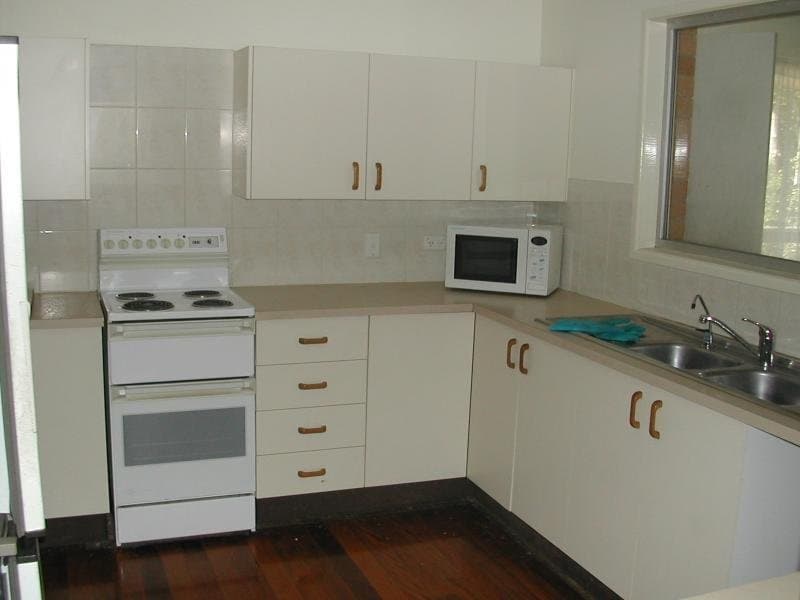 90-110 Woombye Palmwoods Rd, Palmwoods, Palmwoods - Thumbnail 7