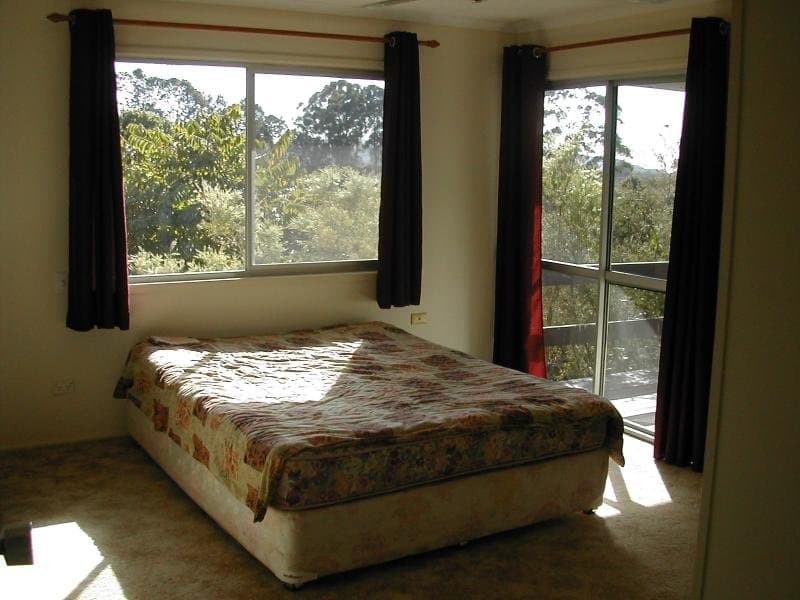 90-110 Woombye Palmwoods Rd, Palmwoods, Palmwoods - Thumbnail 8