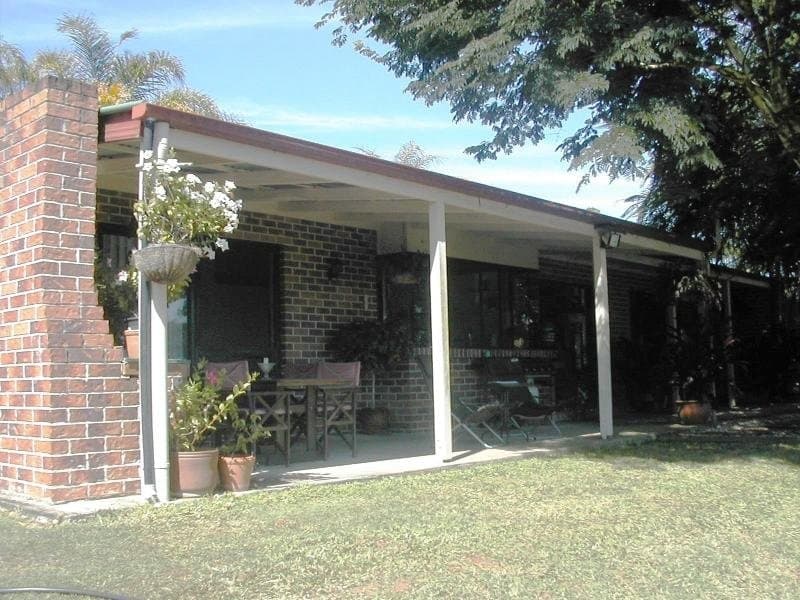 149 Woombye Palmwoods Road, Palmwoods, Palmwoods - Thumbnail 7