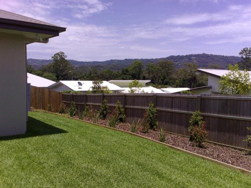 13 Gallows Place, Palmwoods, Palmwoods - Image 1