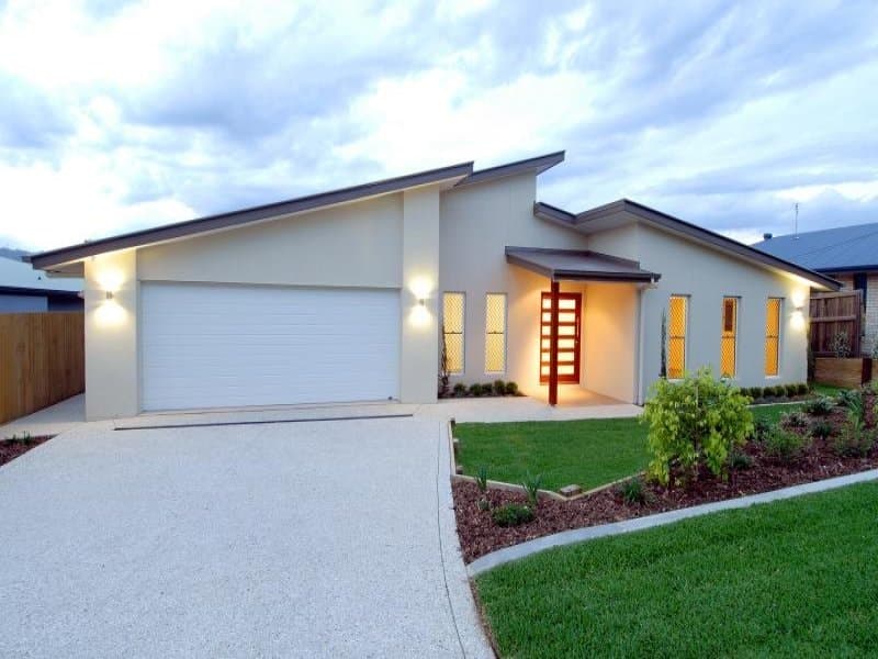 13 Gallows Place, Palmwoods, Palmwoods - Thumbnail 2