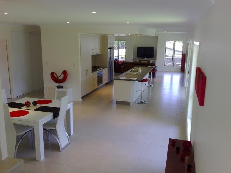 13 Gallows Place, Palmwoods, Palmwoods - Thumbnail 3