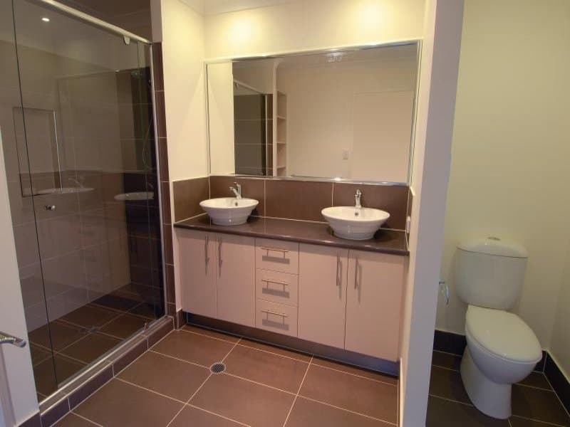 13 Gallows Place, Palmwoods, Palmwoods - Thumbnail 4