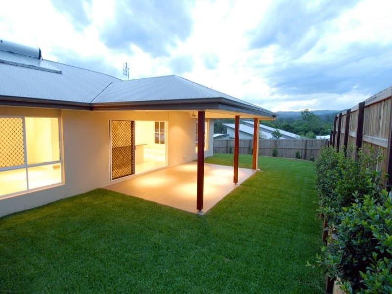 13 Gallows Place, Palmwoods, Palmwoods - Thumbnail 5