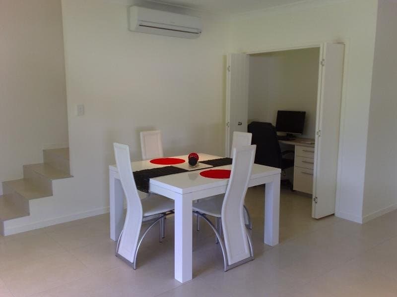 13 Gallows Place, Palmwoods, Palmwoods - Thumbnail 6