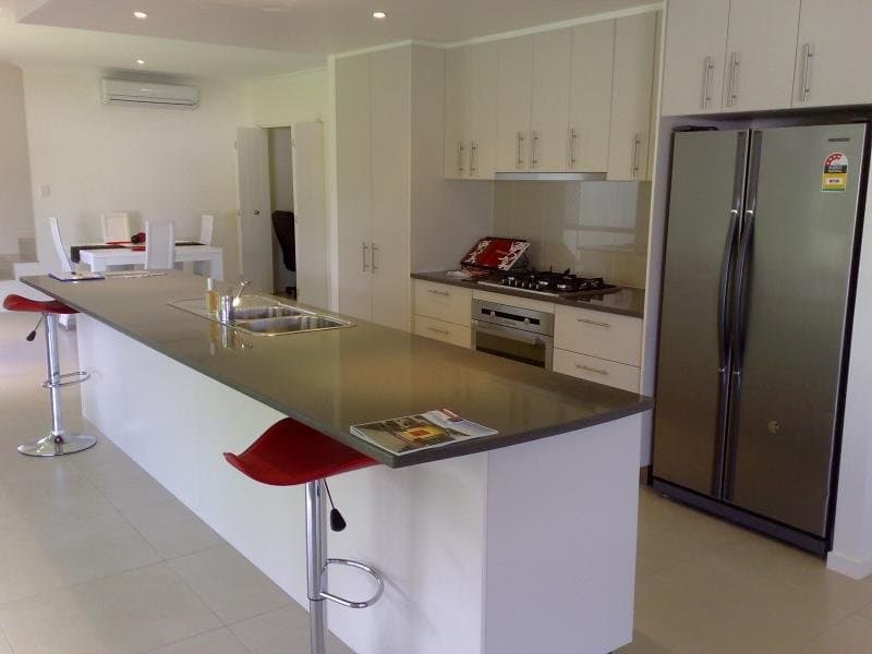 13 Gallows Place, Palmwoods, Palmwoods - Thumbnail 7