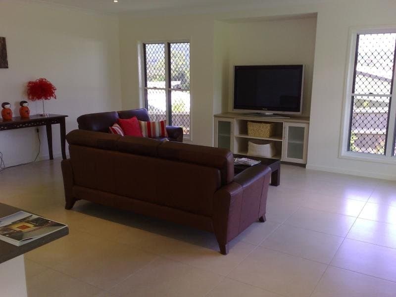 13 Gallows Place, Palmwoods, Palmwoods - Thumbnail 8