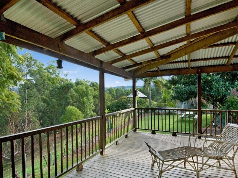 70 Citrus Road, Palmwoods, Palmwoods - Thumbnail 2