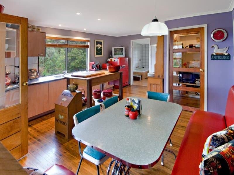 70 Citrus Road, Palmwoods, Palmwoods - Thumbnail 3