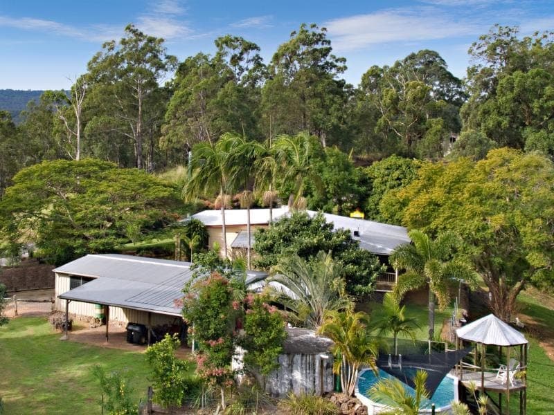 70 Citrus Road, Palmwoods, Palmwoods - Thumbnail 4