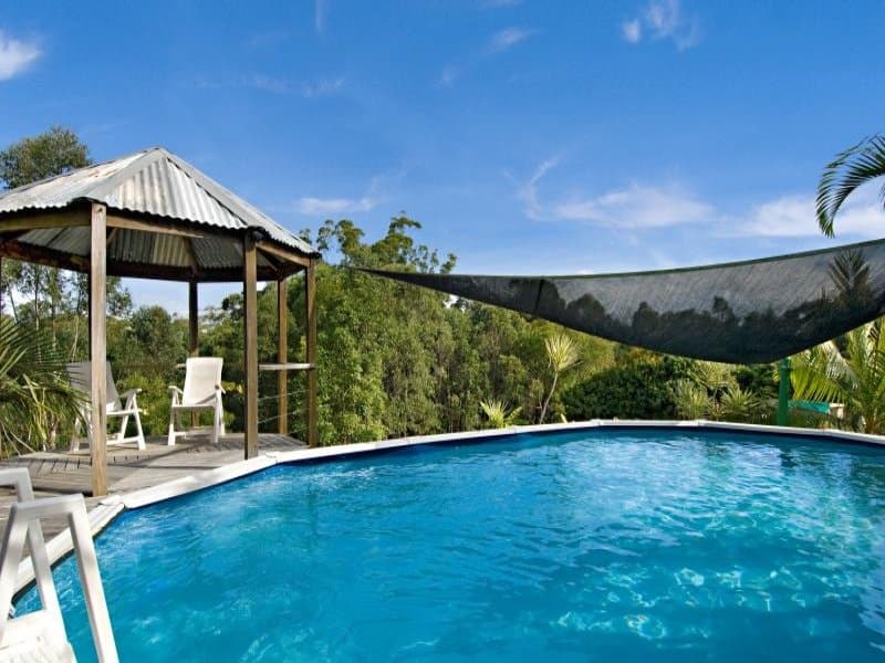 70 Citrus Road, Palmwoods, Palmwoods - Thumbnail 5