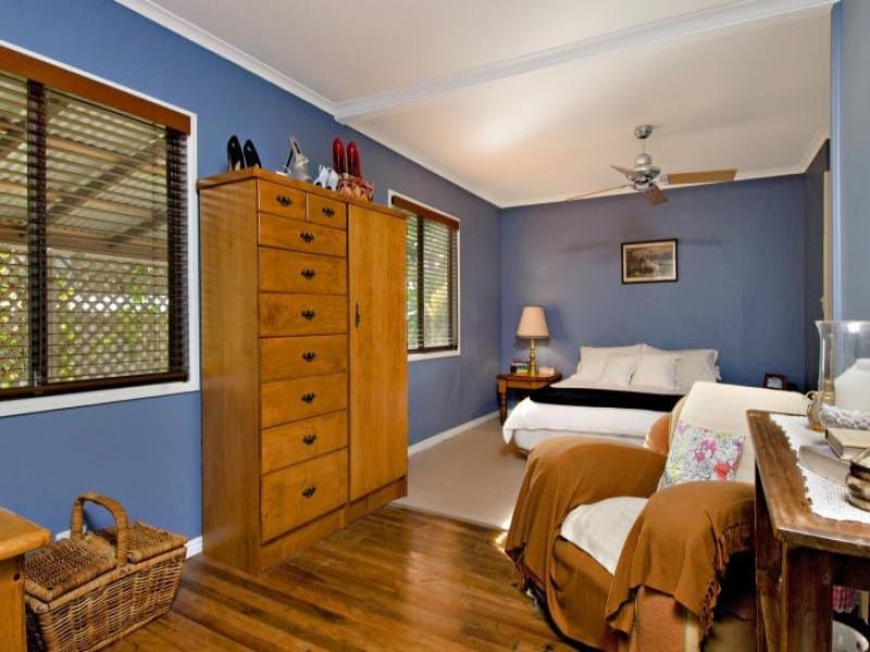 70 Citrus Road, Palmwoods, Palmwoods - Thumbnail 6