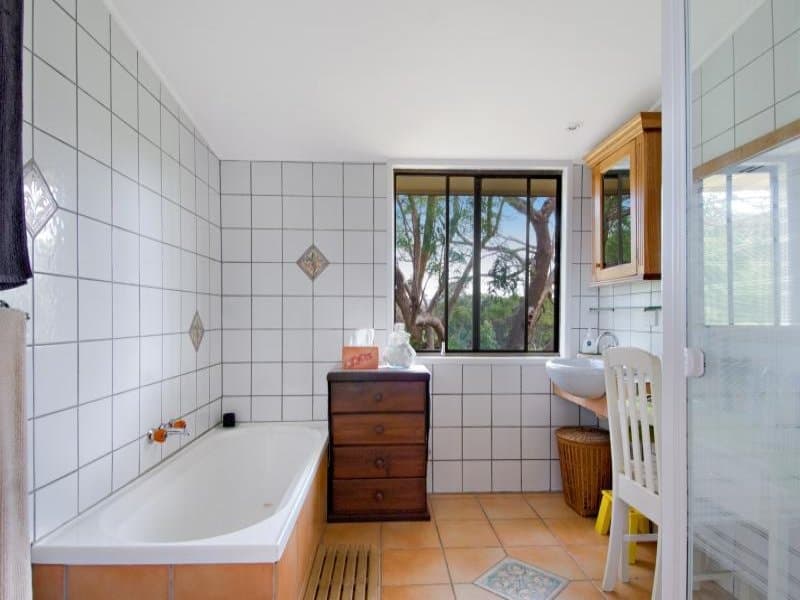 70 Citrus Road, Palmwoods, Palmwoods - Thumbnail 7