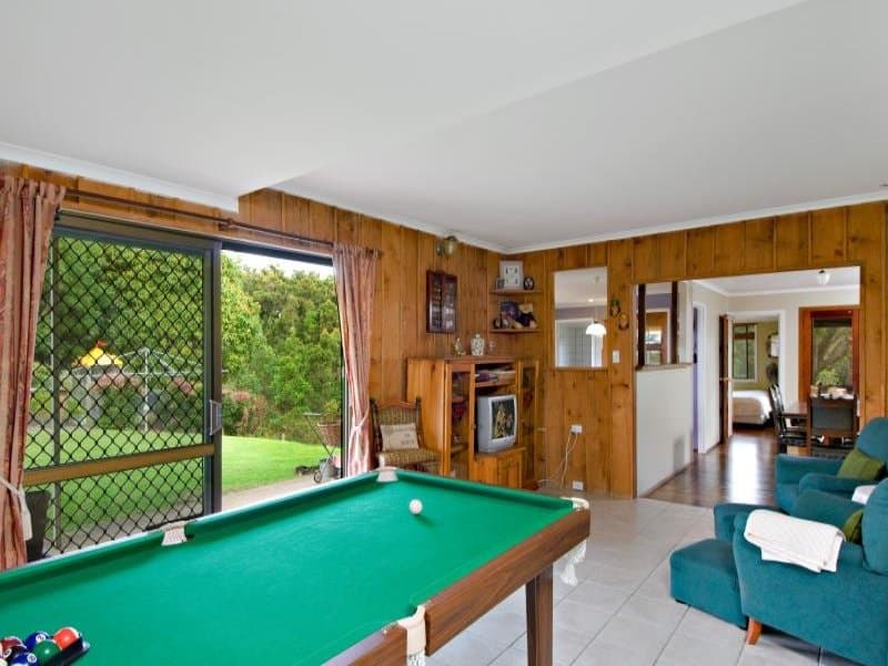 70 Citrus Road, Palmwoods, Palmwoods - Thumbnail 8