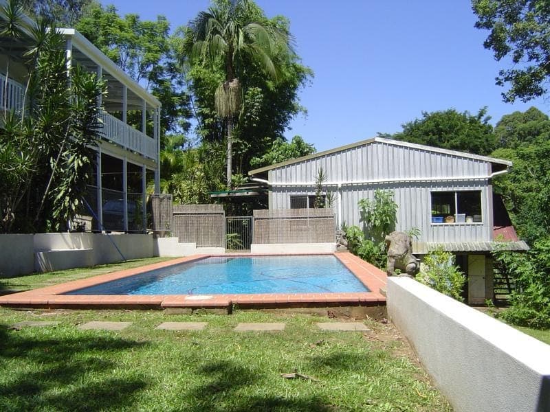 36 Chevallum Road, Palmwoods, Palmwoods - Thumbnail 2