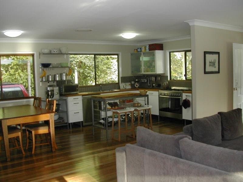 36 Chevallum Road, Palmwoods, Palmwoods - Thumbnail 3