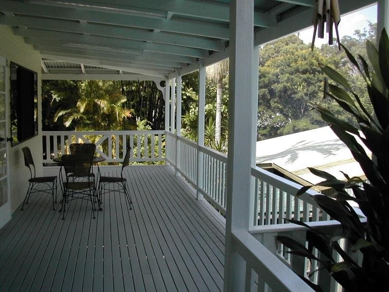 36 Chevallum Road, Palmwoods, Palmwoods - Thumbnail 4