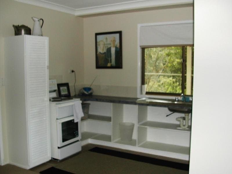 36 Chevallum Road, Palmwoods, Palmwoods - Thumbnail 5