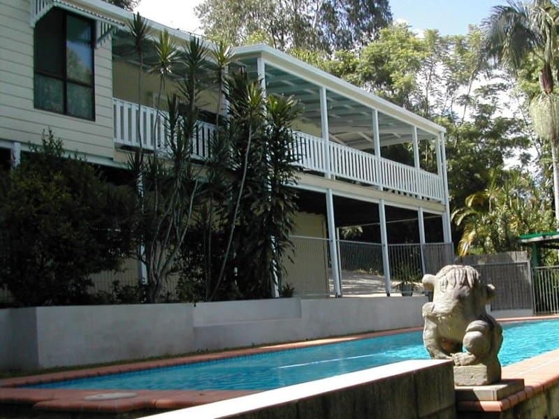 36 Chevallum Road, Palmwoods, Palmwoods - Thumbnail 8