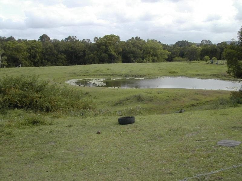 Lot , 80 Mooloolah-Eudlo Road, Mooloolah Valley - Thumbnail 3