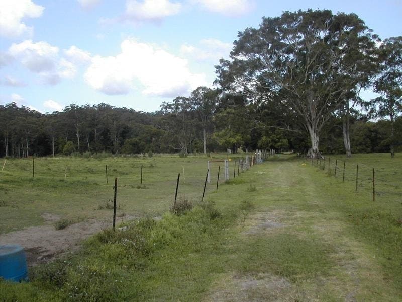 Lot , 80 Mooloolah-Eudlo Road, Mooloolah Valley - Thumbnail 4