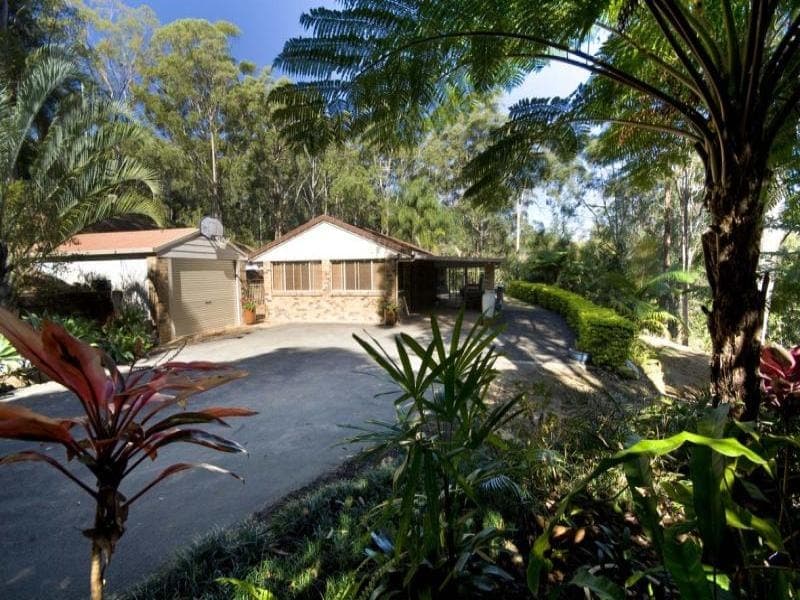 447 ILKLEY ROAD, Ilkley, Ilkley - Image 1