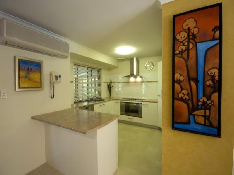 447 ILKLEY ROAD, Ilkley, Ilkley - Thumbnail 2