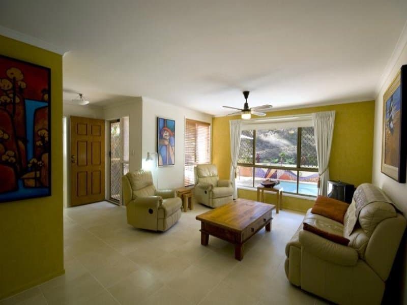 447 ILKLEY ROAD, Ilkley, Ilkley - Thumbnail 4