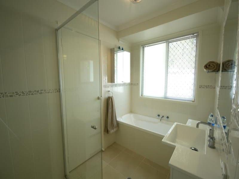 447 ILKLEY ROAD, Ilkley, Ilkley - Thumbnail 6