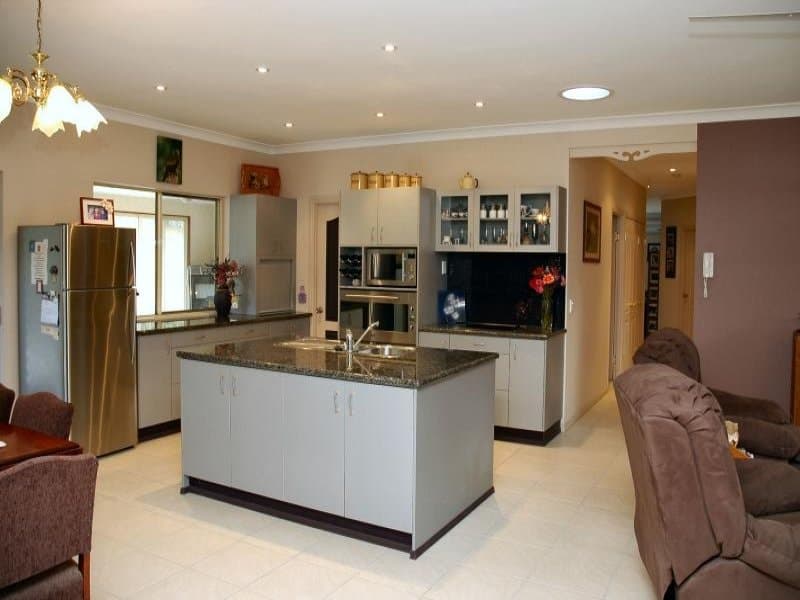 26 Jack Frost Court, Ilkley, Ilkley - Thumbnail 2