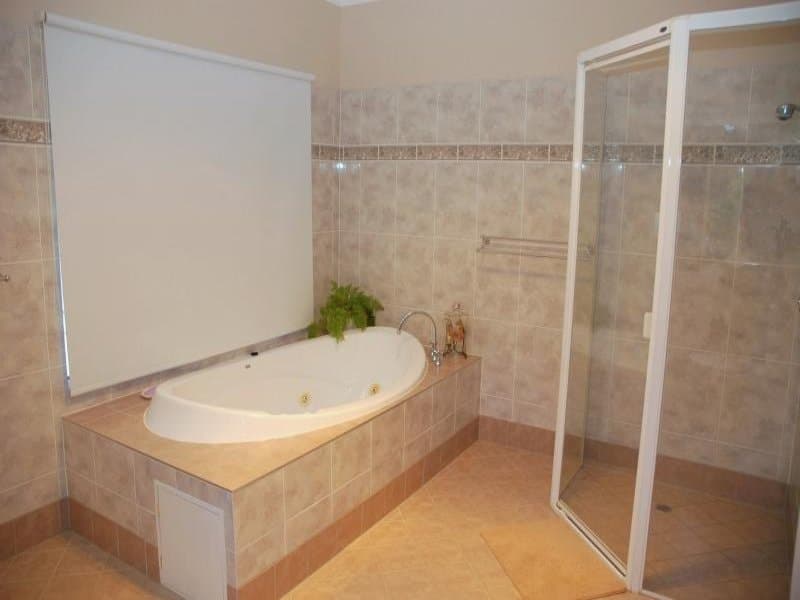 26 Jack Frost Court, Ilkley, Ilkley - Thumbnail 6