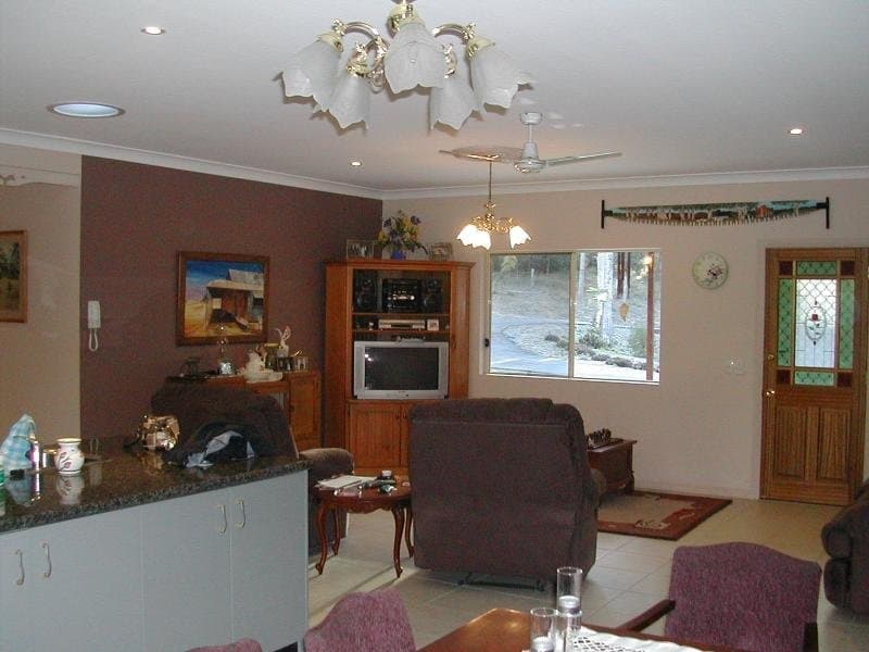 26 Jack Frost Court, Ilkley, Ilkley - Thumbnail 8
