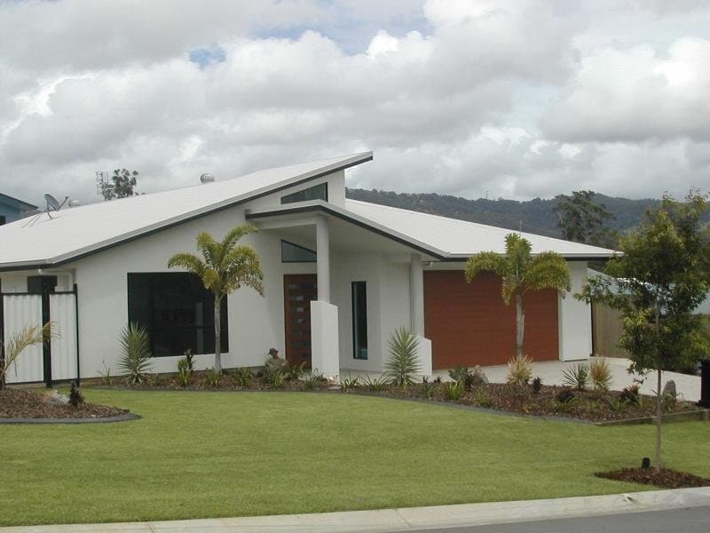38 PAYNTERS POCKET AVENUE, Palmwoods - Image 1