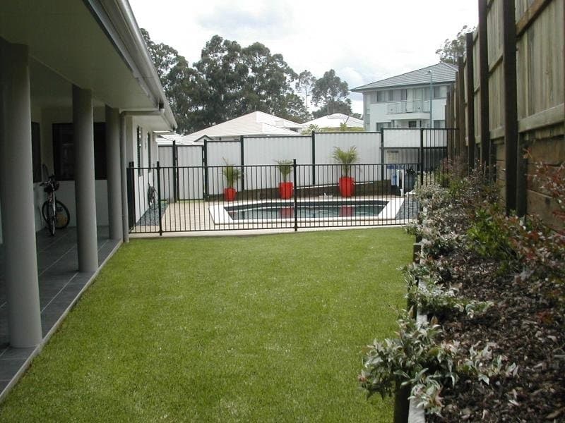 38 PAYNTERS POCKET AVENUE, Palmwoods - Thumbnail 3