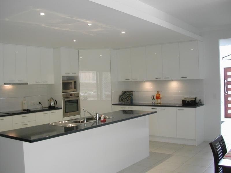 38 PAYNTERS POCKET AVENUE, Palmwoods - Thumbnail 4