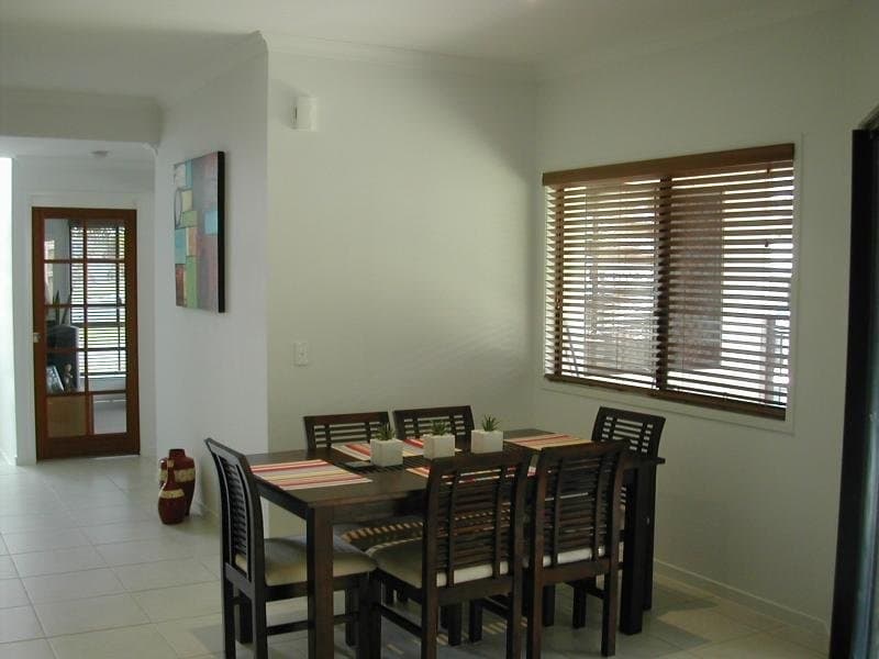 38 PAYNTERS POCKET AVENUE, Palmwoods - Thumbnail 5