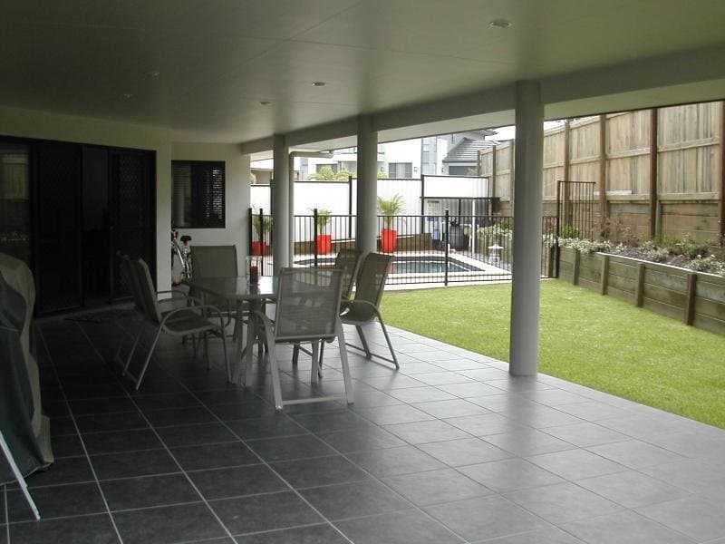 38 PAYNTERS POCKET AVENUE, Palmwoods - Thumbnail 6