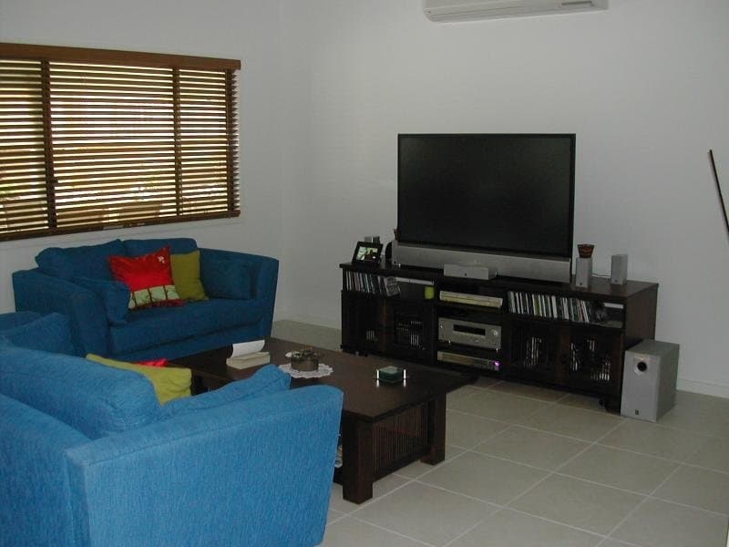 38 PAYNTERS POCKET AVENUE, Palmwoods - Thumbnail 7