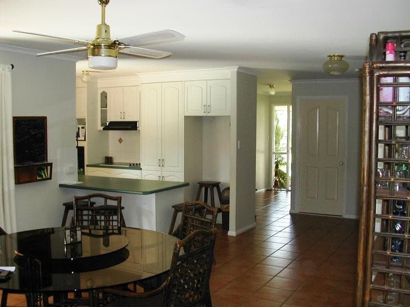 19 Primrose Court, Palmwoods, Palmwoods - Thumbnail 2
