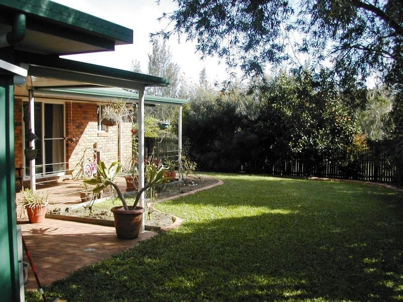 19 Primrose Court, Palmwoods, Palmwoods - Thumbnail 3