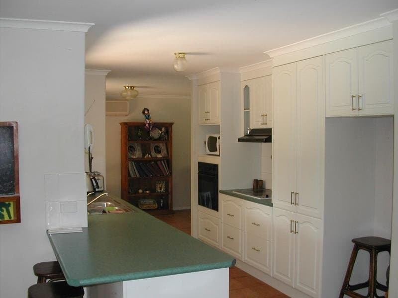 19 Primrose Court, Palmwoods, Palmwoods - Thumbnail 4
