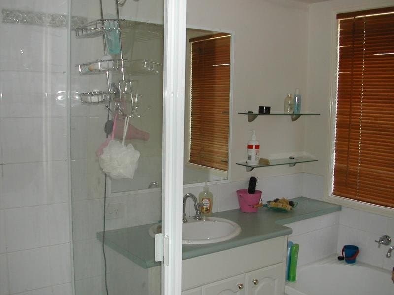 19 Primrose Court, Palmwoods, Palmwoods - Thumbnail 5