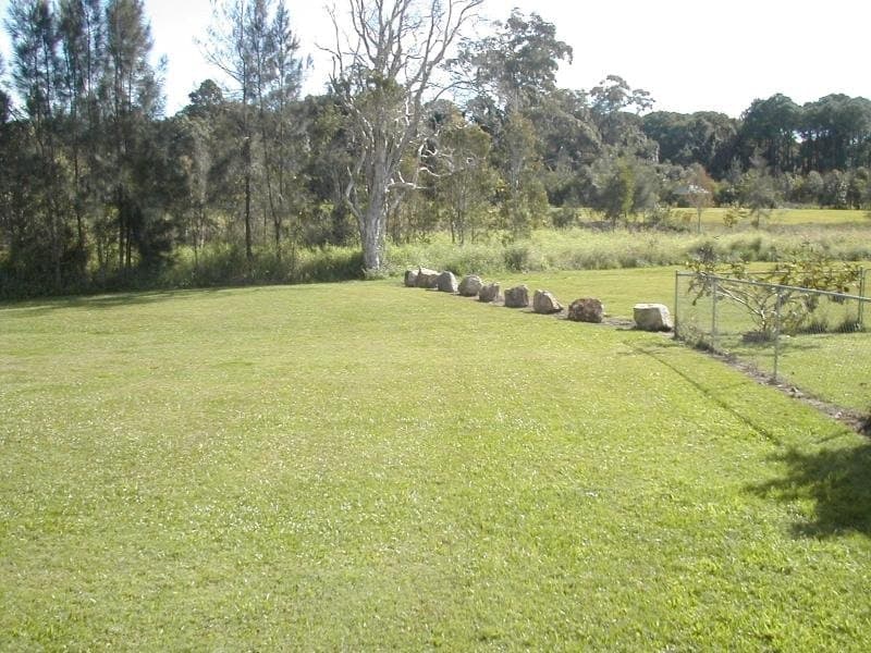 19 Primrose Court, Palmwoods, Palmwoods - Thumbnail 6