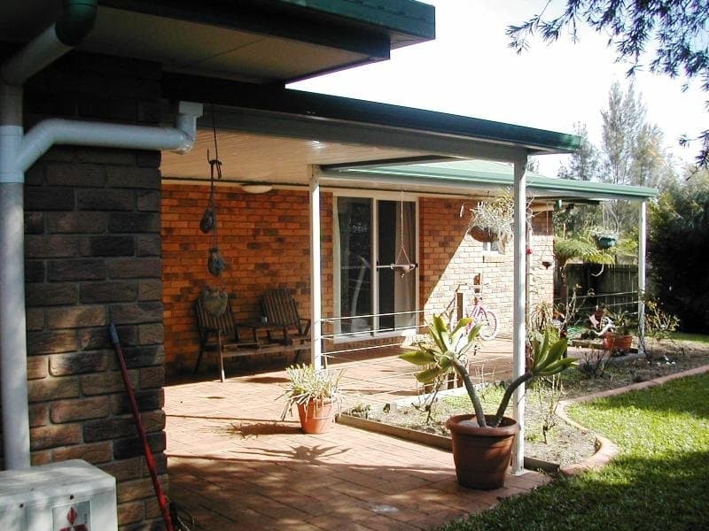 19 Primrose Court, Palmwoods, Palmwoods - Thumbnail 7