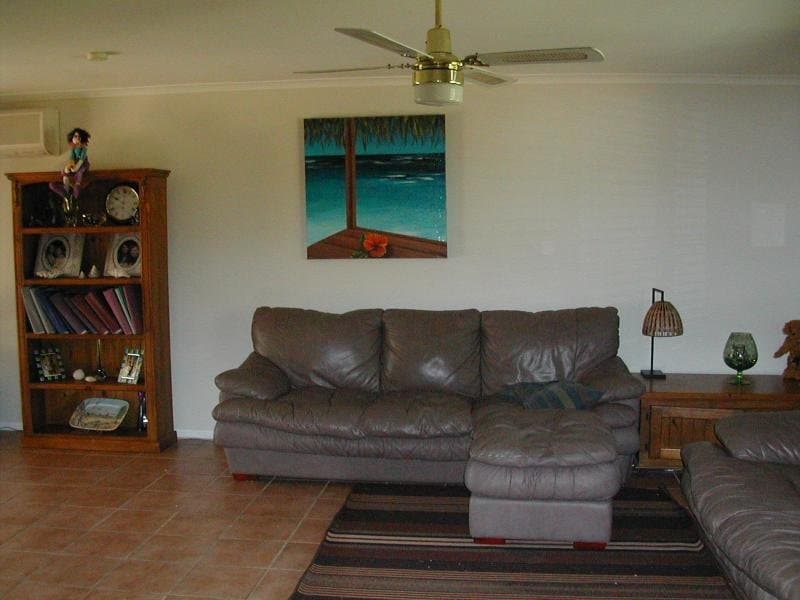 19 Primrose Court, Palmwoods, Palmwoods - Thumbnail 8