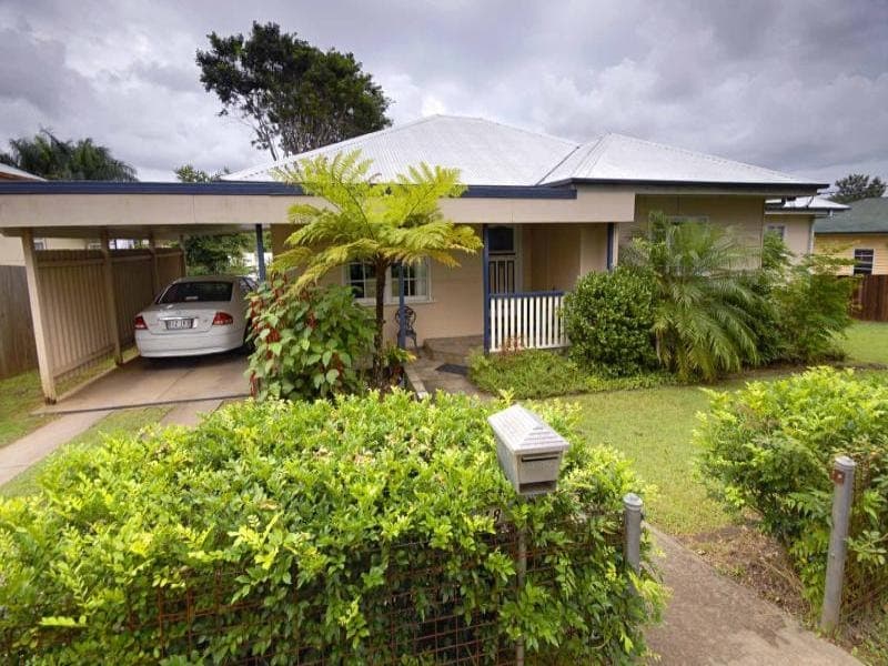 18 Wilson Avenue, Woombye, Woombye - Image 1