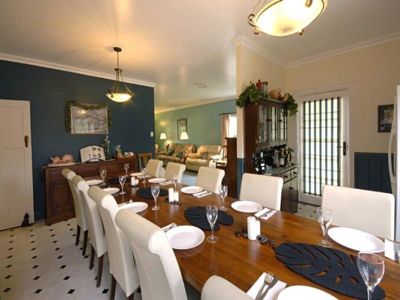18 Wilson Avenue, Woombye, Woombye - Thumbnail 4